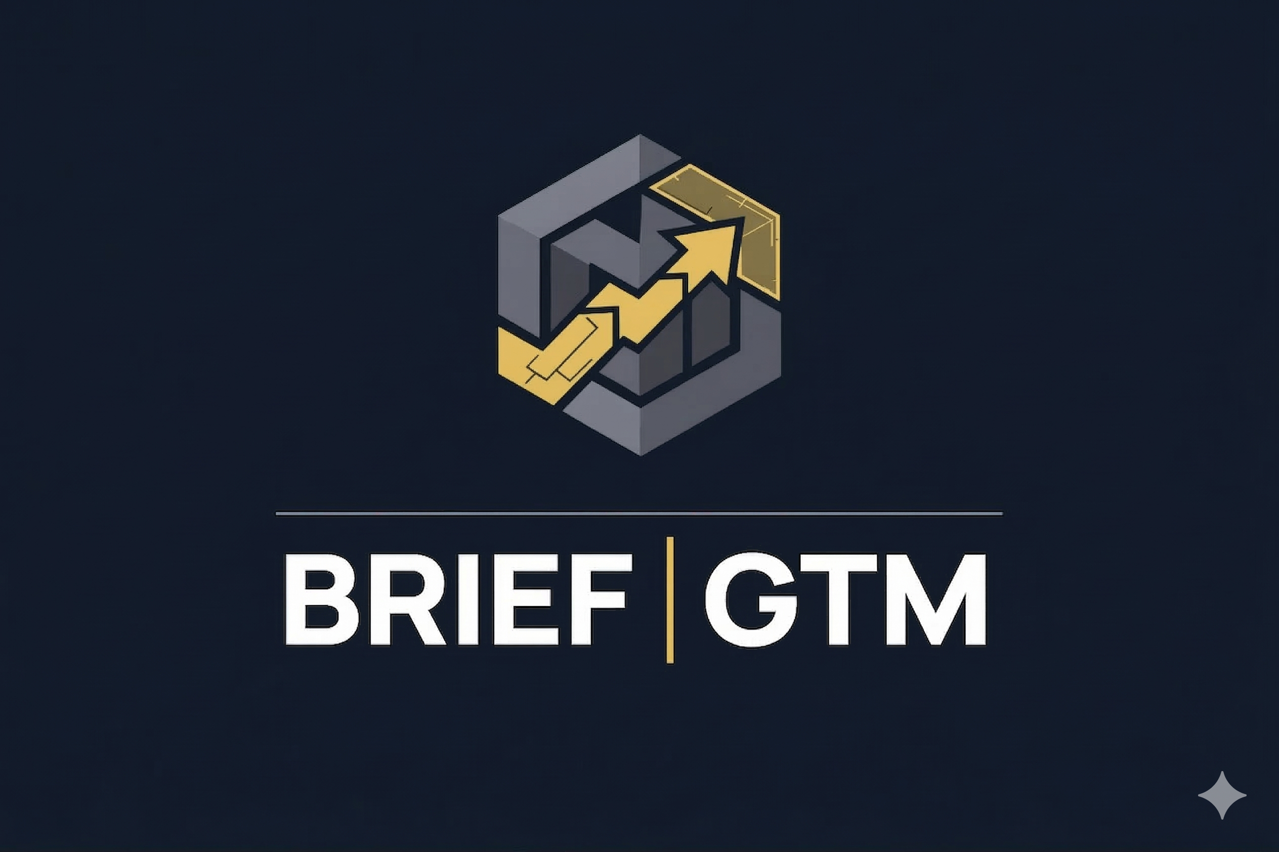 BriefGTM